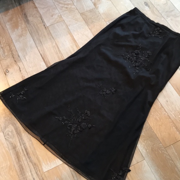 T. carolyn fashions 3 peice set - Picture 4 of 13